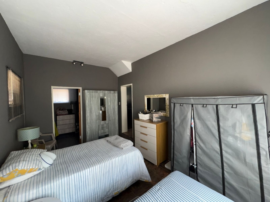 4 Bedroom Property for Sale in Protea Park North West